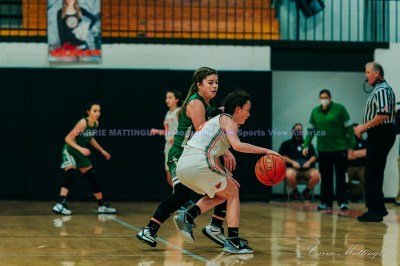 HSGBWilliamsburgvsHarlan1-6-21CMSVA-85