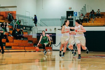 HSGBWilliamsburgvsHarlan1-6-21CMSVA-94