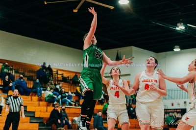 HSGBWilliamsburgvsHarlan1-6-21CMSVA-95