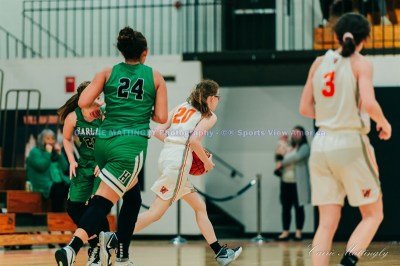 HSGBWilliamsburgvsHarlan1-6-21CMSVA-96