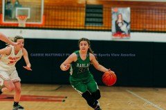 HSGBWilliamsburgvsHarlan1-6-21CMSVA-10