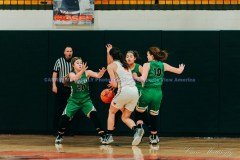 HSGBWilliamsburgvsHarlan1-6-21CMSVA-101