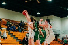 HSGBWilliamsburgvsHarlan1-6-21CMSVA-104