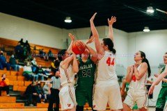 HSGBWilliamsburgvsHarlan1-6-21CMSVA-12