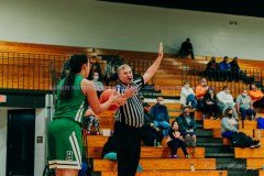 HSGBWilliamsburgvsHarlan1-6-21CMSVA-121
