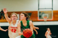 HSGBWilliamsburgvsHarlan1-6-21CMSVA-13