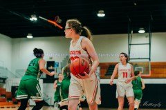 HSGBWilliamsburgvsHarlan1-6-21CMSVA-133