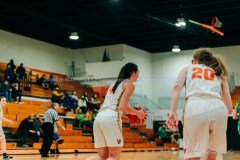 HSGBWilliamsburgvsHarlan1-6-21CMSVA-134
