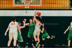 HSGBWilliamsburgvsHarlan1-6-21CMSVA-136