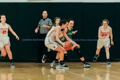 HSGBWilliamsburgvsHarlan1-6-21CMSVA-140