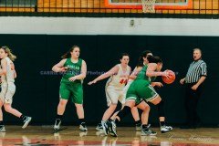 HSGBWilliamsburgvsHarlan1-6-21CMSVA-463