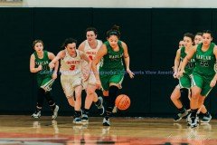 HSGBWilliamsburgvsHarlan1-6-21CMSVA-70