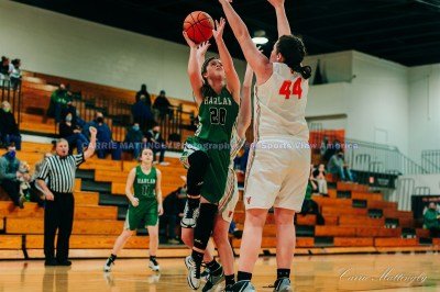 HSGBWilliamsburgvsHarlan1-6-21CMSVA-152