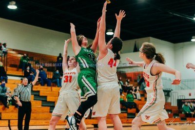 HSGBWilliamsburgvsHarlan1-6-21CMSVA-153