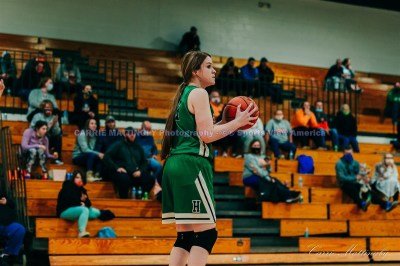 HSGBWilliamsburgvsHarlan1-6-21CMSVA-154