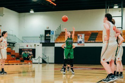 HSGBWilliamsburgvsHarlan1-6-21CMSVA-162