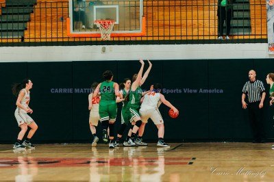 HSGBWilliamsburgvsHarlan1-6-21CMSVA-165