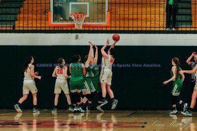 HSGBWilliamsburgvsHarlan1-6-21CMSVA-166