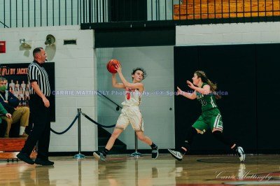 HSGBWilliamsburgvsHarlan1-6-21CMSVA-171