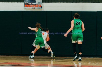 HSGBWilliamsburgvsHarlan1-6-21CMSVA-172