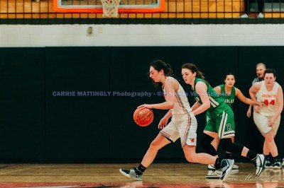 HSGBWilliamsburgvsHarlan1-6-21CMSVA-212