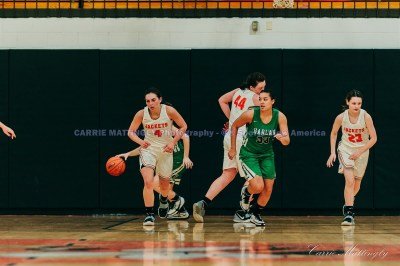 HSGBWilliamsburgvsHarlan1-6-21CMSVA-213