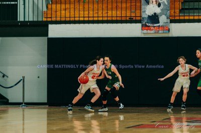 HSGBWilliamsburgvsHarlan1-6-21CMSVA-222