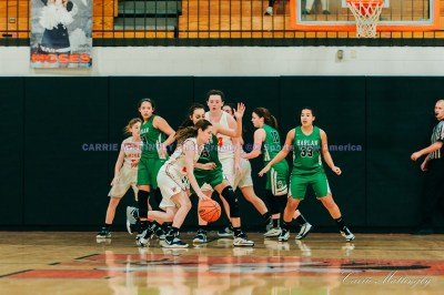 HSGBWilliamsburgvsHarlan1-6-21CMSVA-223