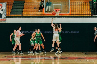 HSGBWilliamsburgvsHarlan1-6-21CMSVA-224