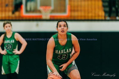 HSGBWilliamsburgvsHarlan1-6-21CMSVA-233