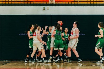 HSGBWilliamsburgvsHarlan1-6-21CMSVA-240