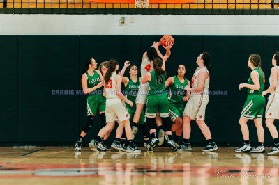 HSGBWilliamsburgvsHarlan1-6-21CMSVA-241