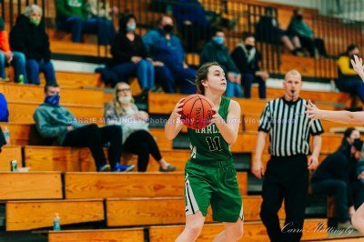 HSGBWilliamsburgvsHarlan1-6-21CMSVA-242