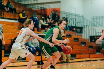 HSGBWilliamsburgvsHarlan1-6-21CMSVA-243