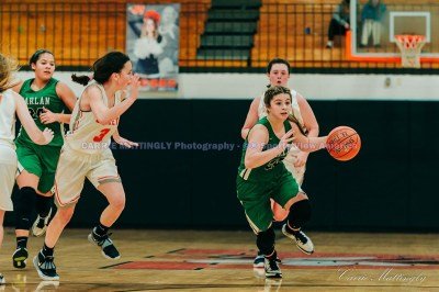 HSGBWilliamsburgvsHarlan1-6-21CMSVA-251