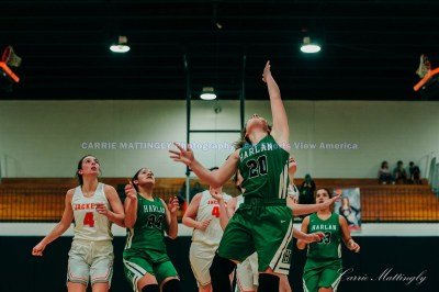 HSGBWilliamsburgvsHarlan1-6-21CMSVA-256