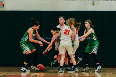 HSGBWilliamsburgvsHarlan1-6-21CMSVA-262