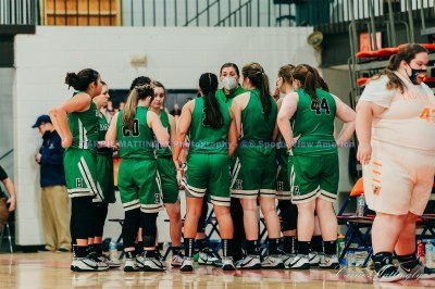 HSGBWilliamsburgvsHarlan1-6-21CMSVA-263