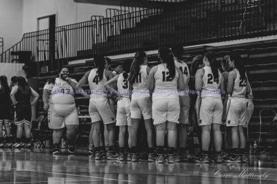 HSGBWilliamsburgvsHarlan1-6-21CMSVA-264