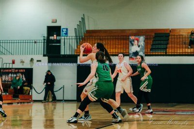 HSGBWilliamsburgvsHarlan1-6-21CMSVA-280