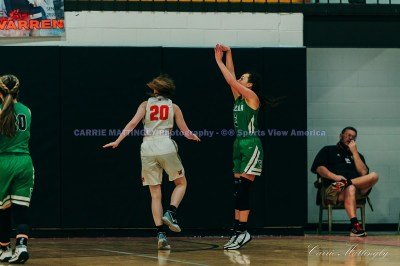 HSGBWilliamsburgvsHarlan1-6-21CMSVA-300