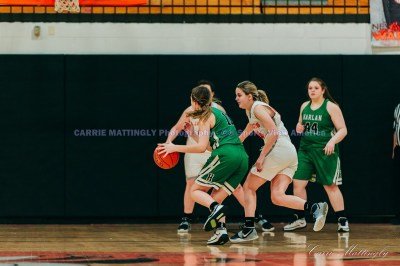 HSGBWilliamsburgvsHarlan1-6-21CMSVA-454