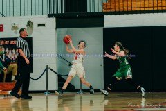 HSGBWilliamsburgvsHarlan1-6-21CMSVA-171