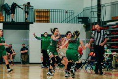 HSGBWilliamsburgvsHarlan1-6-21CMSVA-292