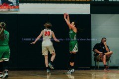 HSGBWilliamsburgvsHarlan1-6-21CMSVA-300