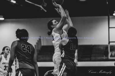 HSGBWilliamsburgvsHarlan1-6-21CMSVA-295