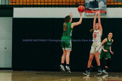 HSGBWilliamsburgvsHarlan1-6-21CMSVA-372