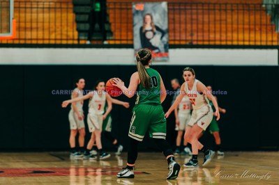 HSGBWilliamsburgvsHarlan1-6-21CMSVA-381