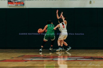 HSGBWilliamsburgvsHarlan1-6-21CMSVA-382