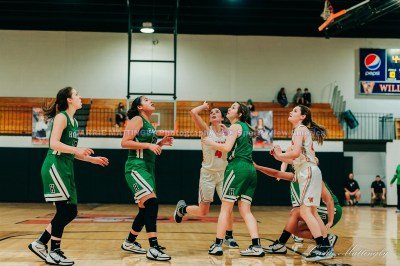 HSGBWilliamsburgvsHarlan1-6-21CMSVA-392